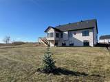 240 Seven Oaks Road - Photo 49