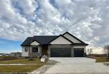 240 Seven Oaks Road - Photo 50