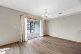 305 Windflower Lane - Photo 10