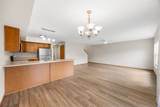 305 Windflower Lane - Photo 11