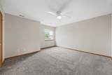 305 Windflower Lane - Photo 12