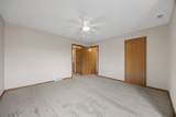 305 Windflower Lane - Photo 13