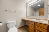 305 Windflower Lane - Photo 14