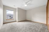 305 Windflower Lane - Photo 15