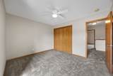 305 Windflower Lane - Photo 16
