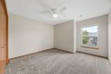 305 Windflower Lane - Photo 17