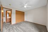 305 Windflower Lane - Photo 18
