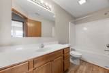 305 Windflower Lane - Photo 19