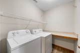 305 Windflower Lane - Photo 20