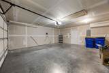 305 Windflower Lane - Photo 21