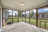 305 Windflower Lane - Photo 22