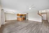 305 Windflower Lane - Photo 5