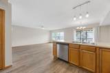 305 Windflower Lane - Photo 7