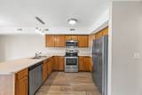 305 Windflower Lane - Photo 8