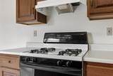 4410 Maureen Court - Photo 8