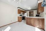 4410 Maureen Court - Photo 9