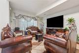 2620 Pinto Ln - Photo 3