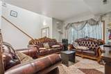 2620 Pinto Ln - Photo 4