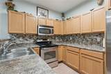 2620 Pinto Ln - Photo 6