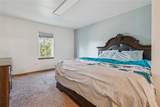 2620 Pinto Ln - Photo 7