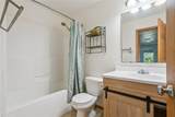 2620 Pinto Ln - Photo 8
