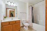 2620 Pinto Ln - Photo 9