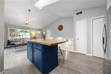 740 Molly Drive - Photo 10