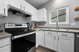 740 Molly Drive - Photo 11