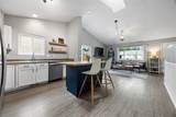 740 Molly Drive - Photo 12