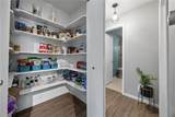 740 Molly Drive - Photo 13