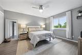 740 Molly Drive - Photo 14