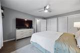 740 Molly Drive - Photo 15