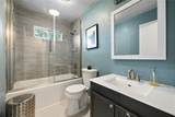 740 Molly Drive - Photo 16