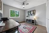 740 Molly Drive - Photo 17
