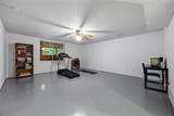 740 Molly Drive - Photo 18