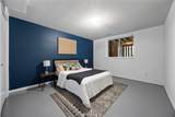 740 Molly Drive - Photo 19
