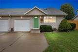 740 Molly Drive - Photo 2