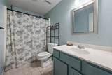 740 Molly Drive - Photo 20