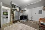 740 Molly Drive - Photo 21