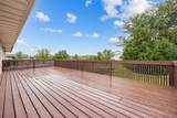 740 Molly Drive - Photo 22