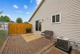 740 Molly Drive - Photo 23