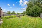 740 Molly Drive - Photo 24