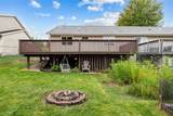 740 Molly Drive - Photo 25
