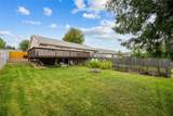 740 Molly Drive - Photo 26