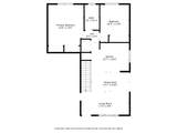 740 Molly Drive - Photo 27