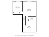 740 Molly Drive - Photo 28