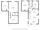 740 Molly Drive - Photo 29