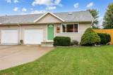 740 Molly Drive - Photo 3