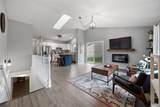 740 Molly Drive - Photo 4