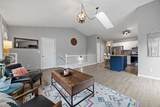 740 Molly Drive - Photo 6